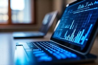 How Real-Time Analytics Save 20 Hours a Week