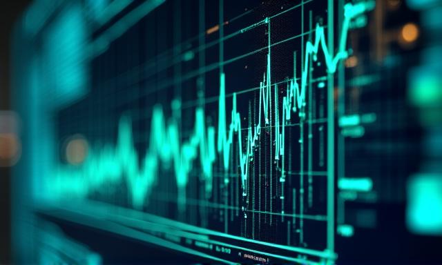 Predictive Sales Forecasting Dashboard Interface
